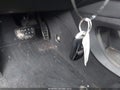 2019 Buick Enclave — photo 11 of 16 | VIN 5GAEVCKWXKJ176904
