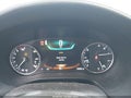 2019 Buick Enclave — photo 7 of 16 | VIN 5GAEVCKWXKJ176904
