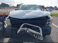 Photo 6 of 16 — 2008 Chevrolet Silverado 1500