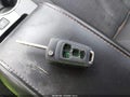 2013 Chevrolet Equinox — photo 11 of 11 | VIN 2GNALBEK8D6337103