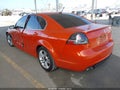 2008 Pontiac G8 — photo 3 of 16 | VIN 6G2ER57798L121624