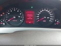 2008 Pontiac G8 — photo 7 of 16 | VIN 6G2ER57798L121624