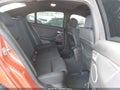 2008 Pontiac G8 — photo 8 of 16 | VIN 6G2ER57798L121624