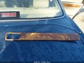 1997 Jaguar XJ-Series — photo 12 of 17 | VIN SAJHX1246VC789492