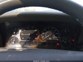 1997 Jaguar XJ-Series — photo 7 of 17 | VIN SAJHX1246VC789492