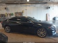 2016 Chevrolet Malibu — photo 13 of 16 | VIN 1G1ZH5SX4GF196824