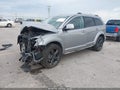 2020 Dodge Journey — photo 2 of 17 | VIN 3C4PDCGB7LT267834