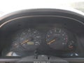 1998 Subaru Forester — photo 7 of 17 | VIN JF1SF6357WH779432