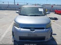 2012 Scion xB — photo 13 of 17 | VIN JTLZE4FE1CJ023096