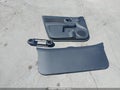 2012 Scion xB — photo 12 of 17 | VIN JTLZE4FE1CJ023096