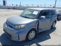 2012 Scion xB — photo 2 of 17 | VIN JTLZE4FE1CJ023096