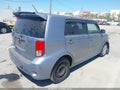 2012 Scion xB — photo 4 of 17 | VIN JTLZE4FE1CJ023096