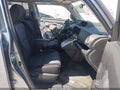 2012 Scion xB — photo 5 of 17 | VIN JTLZE4FE1CJ023096