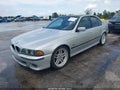 Photo 2 of 12 — 2003 BMW 5 Series
