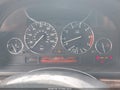 Photo 7 of 12 — 2003 BMW 5 Series