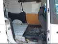 2017 Ford Transit Connect — photo 8 of 12 | VIN NM0LS7E73H1311964