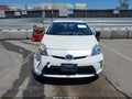 2015 Toyota Prius — photo 12 of 16 | VIN JTDKN3DU9F0469962