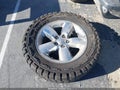 2001 Dodge Ram 1500 — photo 12 of 17 | VIN 1B7HF16Y41S754013