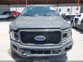 2020 Ford F-150 — photo 12 of 17 | VIN 1FTEW1C50LFB08900