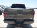 2020 Ford F-150 — photo 16 of 17 | VIN 1FTEW1C50LFB08900