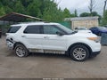2014 Ford Explorer — photo 14 of 17 | VIN 1FM5K7D81EGC33341