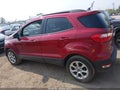 2021 Ford EcoSport — photo 15 of 17 | VIN MAJ3S2GEXMC405801