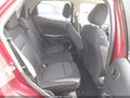 2021 Ford EcoSport — photo 8 of 17 | VIN MAJ3S2GEXMC405801