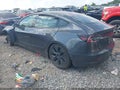 2018 Tesla Model 3 — photo 3 of 14 | VIN 5YJ3E1EA8JF123814