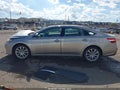 2013 Toyota Avalon — photo 14 of 16 | VIN 4T1BK1EB8DU046849