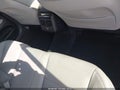 2013 Toyota Avalon — photo 8 of 16 | VIN 4T1BK1EB8DU046849