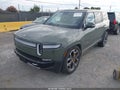 2023 Rivian R1S — photo 2 of 18 | VIN 7PDSGABL6PN000530