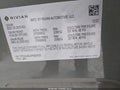 2023 Rivian R1S — photo 9 of 18 | VIN 7PDSGABL6PN000530
