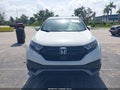 Photo 12 of 16 — 2018 Honda CR-V
