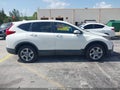 Photo 13 of 16 — 2018 Honda CR-V