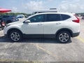 Photo 14 of 16 — 2018 Honda CR-V