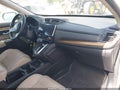 Photo 5 of 16 — 2018 Honda CR-V