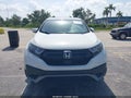 Photo 6 of 16 — 2018 Honda CR-V