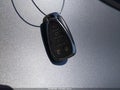 2017 Chevrolet Sonic — photo 11 of 16 | VIN 1G1JD5SH8H4151268
