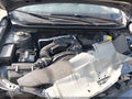 2025 Subaru Outback — photo 10 of 17 | VIN 4S4BTANC1S3289766