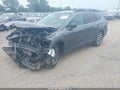 2025 Subaru Outback — photo 2 of 17 | VIN 4S4BTANC1S3289766