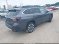 2025 Subaru Outback — photo 4 of 17 | VIN 4S4BTANC1S3289766
