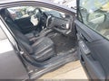 2025 Subaru Outback — photo 5 of 17 | VIN 4S4BTANC1S3289766