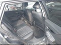 2025 Subaru Outback — photo 8 of 17 | VIN 4S4BTANC1S3289766