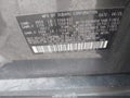 2025 Subaru Outback — photo 9 of 17 | VIN 4S4BTANC1S3289766
