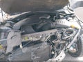 2014 Dodge Charger — photo 10 of 15 | VIN 2C3CDXBG4EH192969