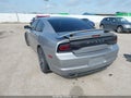2014 Dodge Charger — photo 3 of 15 | VIN 2C3CDXBG4EH192969