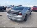2014 Dodge Charger — photo 4 of 15 | VIN 2C3CDXBG4EH192969