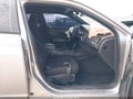 2014 Dodge Charger — photo 5 of 15 | VIN 2C3CDXBG4EH192969