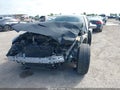 2014 Dodge Charger — photo 6 of 15 | VIN 2C3CDXBG4EH192969