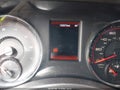 2014 Dodge Charger — photo 7 of 15 | VIN 2C3CDXBG4EH192969